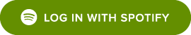 Login with Spotify