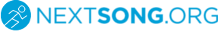 NextSong.org
